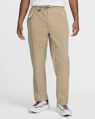 Мужские  Nike ACG UV Hiking Pants