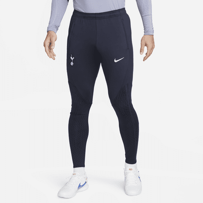 Мужские спортивные штаны Tottenham Hotspur Strike для футбола