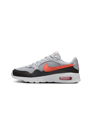 Подростковые кроссовки Nike Air Max SC Big Kids'