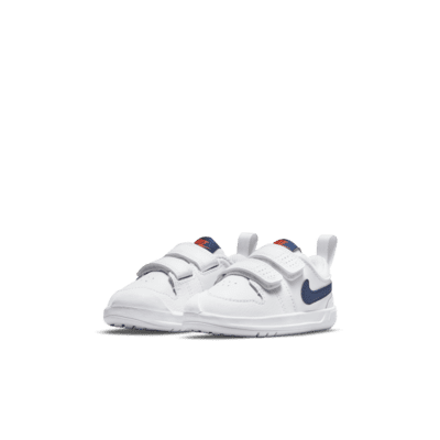 Nike Pico 5 Baby & Toddler Shoes