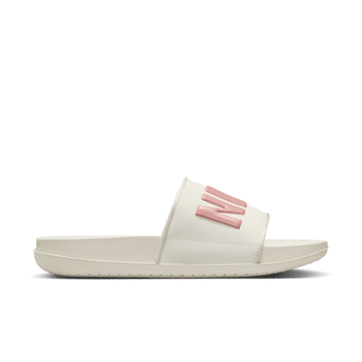 Nike Offcourt Women's Slides