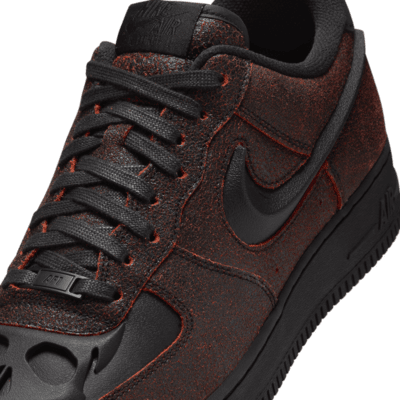 Nike Air Force 1 Retro 男鞋