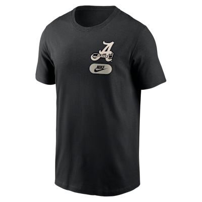 Alabama 2-Hit