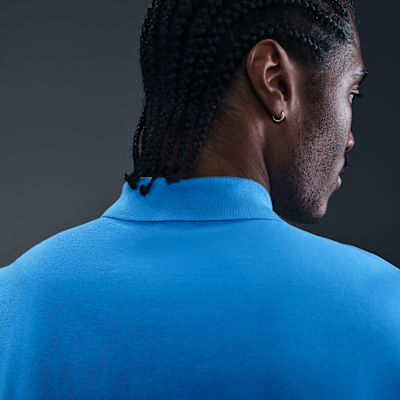 Nike Club Kurzarm-Poloshirt für Herren