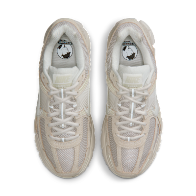 Nike Zoom Vomero 5 Women's Shoe