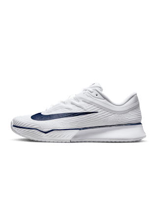 Женские кроссовки Nike Vapor Pro 3 Premium Hard Court Tennis для тенниса