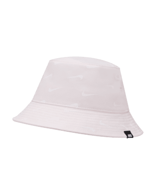 Детские  Nike Little Kids' Bucket Hat