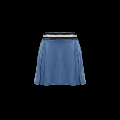 NikeCourt Dri-FIT Heritage Women's Tennis Skirt