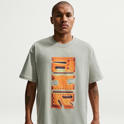 Nike Sportswear T-Shirt