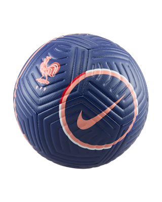 boll nike