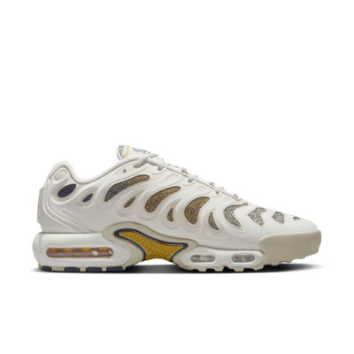 Nike Air Max Plus Drift Men's Shoes