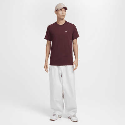 Nike Club Men's Balloon Trousers