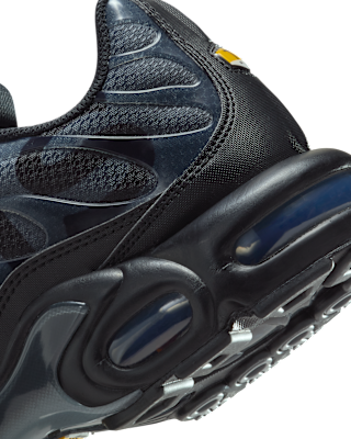 Paris Saint-Germain Air Max Plus Premium