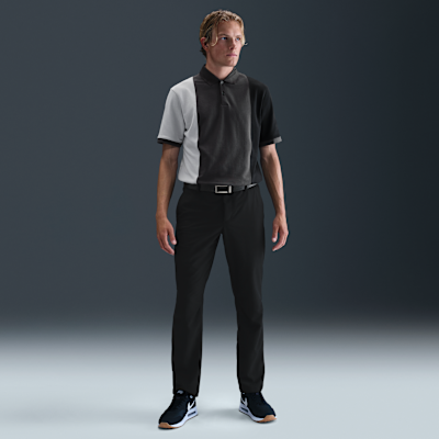 Nike Victory+ Men's Golf Polo