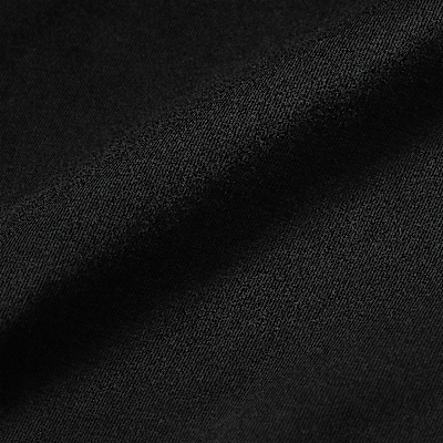 Vestido de tirantes de tela de canalé ajustado para mujer Nike Sportswear Chill Knit