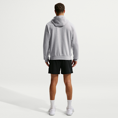 Nike Men's Cheer Pullover Hoodie