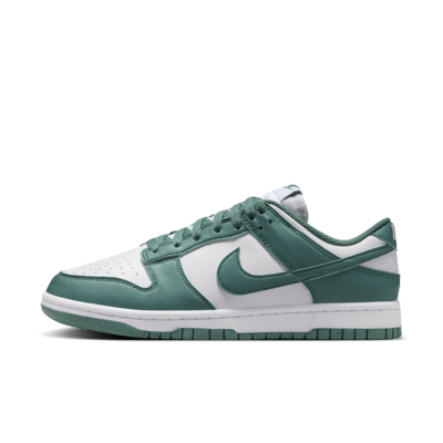 Chaussure Nike Dunk Low pour femme