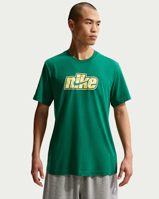 Nike Sportswear T-Shirt