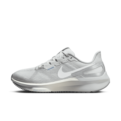 Nike Structure 25 Women's Road Running Shoes