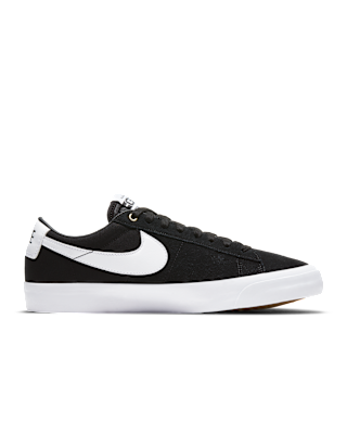 Nike SB Zoom Blazer 低筒 Pro GT