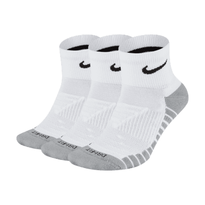 ankle nike socks womens