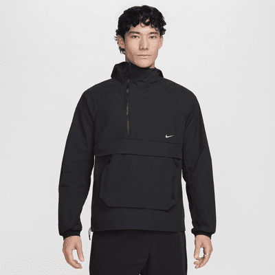 Nike APS Men's UV Repel Lightweight Versatile Jacket