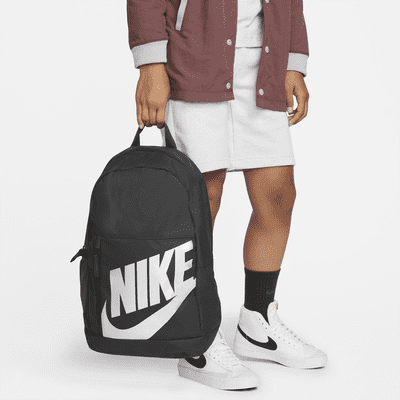 Nike Kids' Backpack (20L)