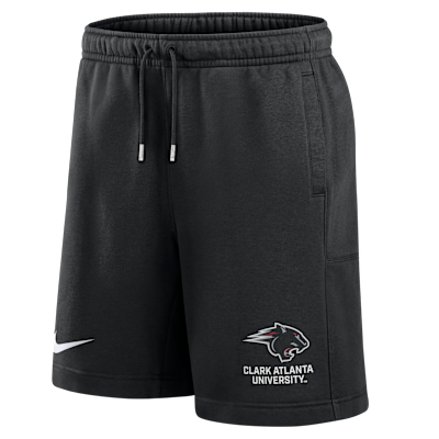 Nike College Club Fleece (Clark Atlanta University)