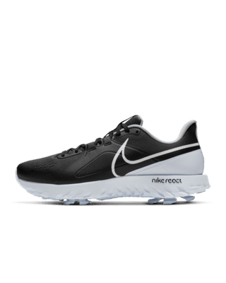 nike infinity sn10