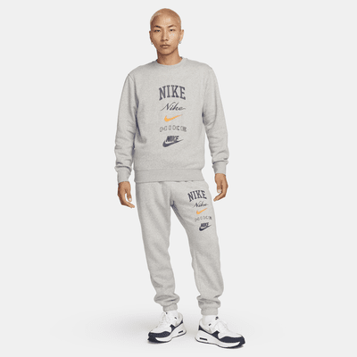 Nike Club Fleece Men's Pant