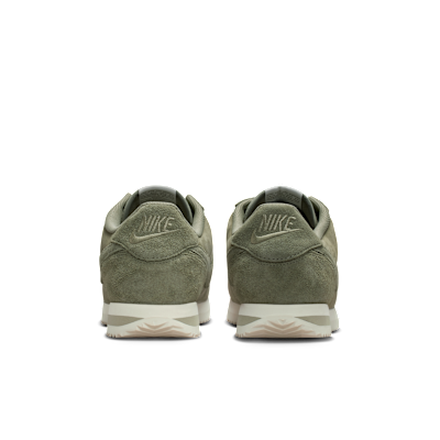 Nike Cortez Premium Men's Shoes