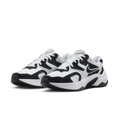 Scarpa Nike AL8 – Donna