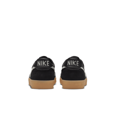 Nike Killshot 2 Leather Men's Shoes