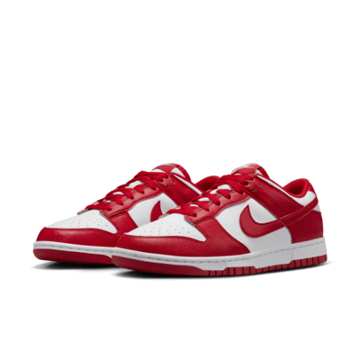 Nike Dunk Low Next Nature Women's Shoes