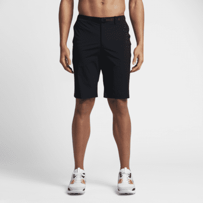 Nike Dry Desert Men's Golf Shorts. Nike IN