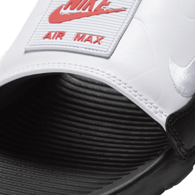 Nike Air Max 90 Slides