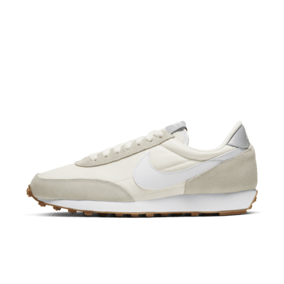 Nike Daybreak Women's Shoes