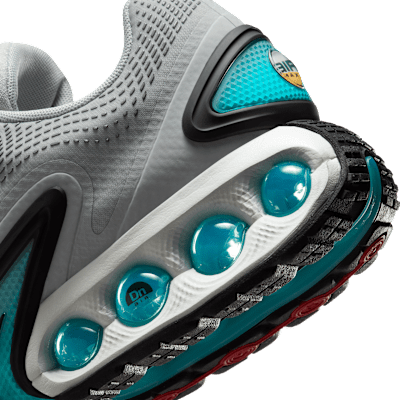 Nike Air Max Dn Shoes