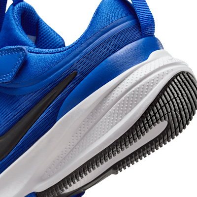 Nike Star Runner 5 Younger Kids' Running Shoes
