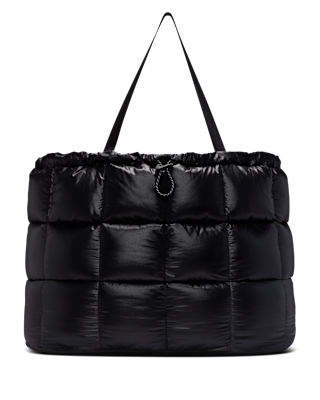 Женские  Nike Sportswear Puffle Extra Large Tote (60L)