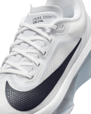 Nike Zoom Fly 6