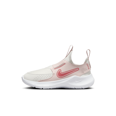 Nike Flex Runner 3 小童鞋款