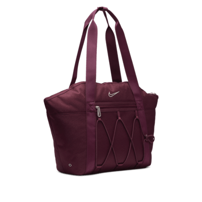 Nike One Women's Training Tote Bag (18L). Nike DK