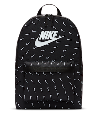 nike 25 litre backpack