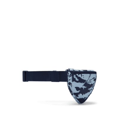 Nike SB Heritage Printed Hip Pack (3L)