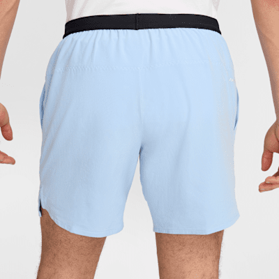 Nike Air Max Herren-Webshorts
