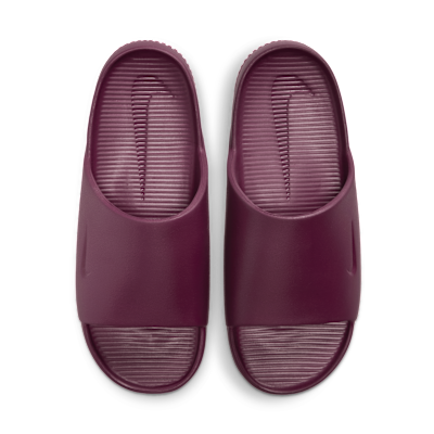 Nike Calm Women's Slides