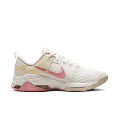 Nike Zoom Bella 6 Workout-Schuh für Damen