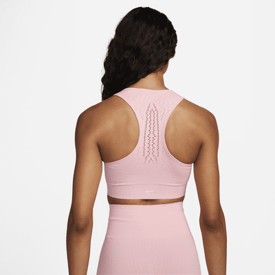 Brassière Nike x MMW pour Femme