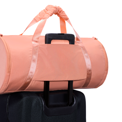 Nike One Sporttasche (35 l)